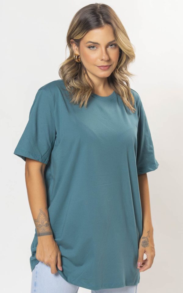 tshirt camiseta comprar basica kcrespi moda feminina loja ty online estilo tendencia barato (410)