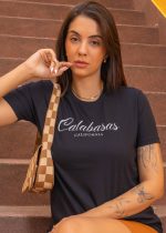 tshirt estampada kcrespi moda feminina comprar online estilo tendencia barato (1)