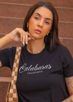 tshirt estampada kcrespi moda feminina comprar online estilo tendencia barato (4)