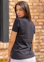 tshirt florida kcrespi moda feminina comprar online estilo tendencia barato (2)