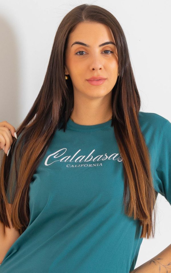 tshirt basica kcrespi moda feminina comprar online estilo tendencia barato (50)