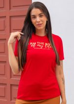 tshirt kcrespi moda feminina comprar online estilo tendencia barato (3)