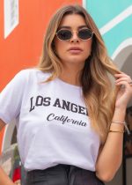 tshirt kcrespi moda feminina comprar online estilo tendencia barato (25)