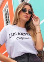 tshirt kcrespi moda feminina comprar online estilo tendencia barato (25)