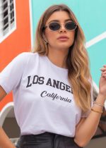tshirt kcrespi moda feminina comprar online estilo tendencia barato (25)