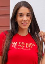 tshirt kcrespi moda feminina comprar online estilo tendencia barato (3)