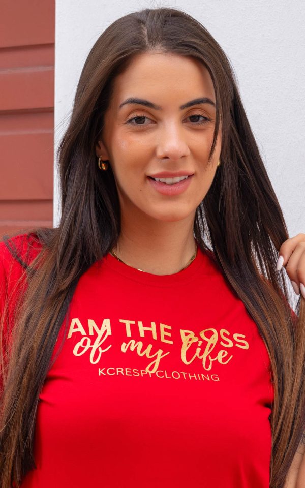 tshirt kcrespi moda feminina comprar online estilo tendencia barato (3)