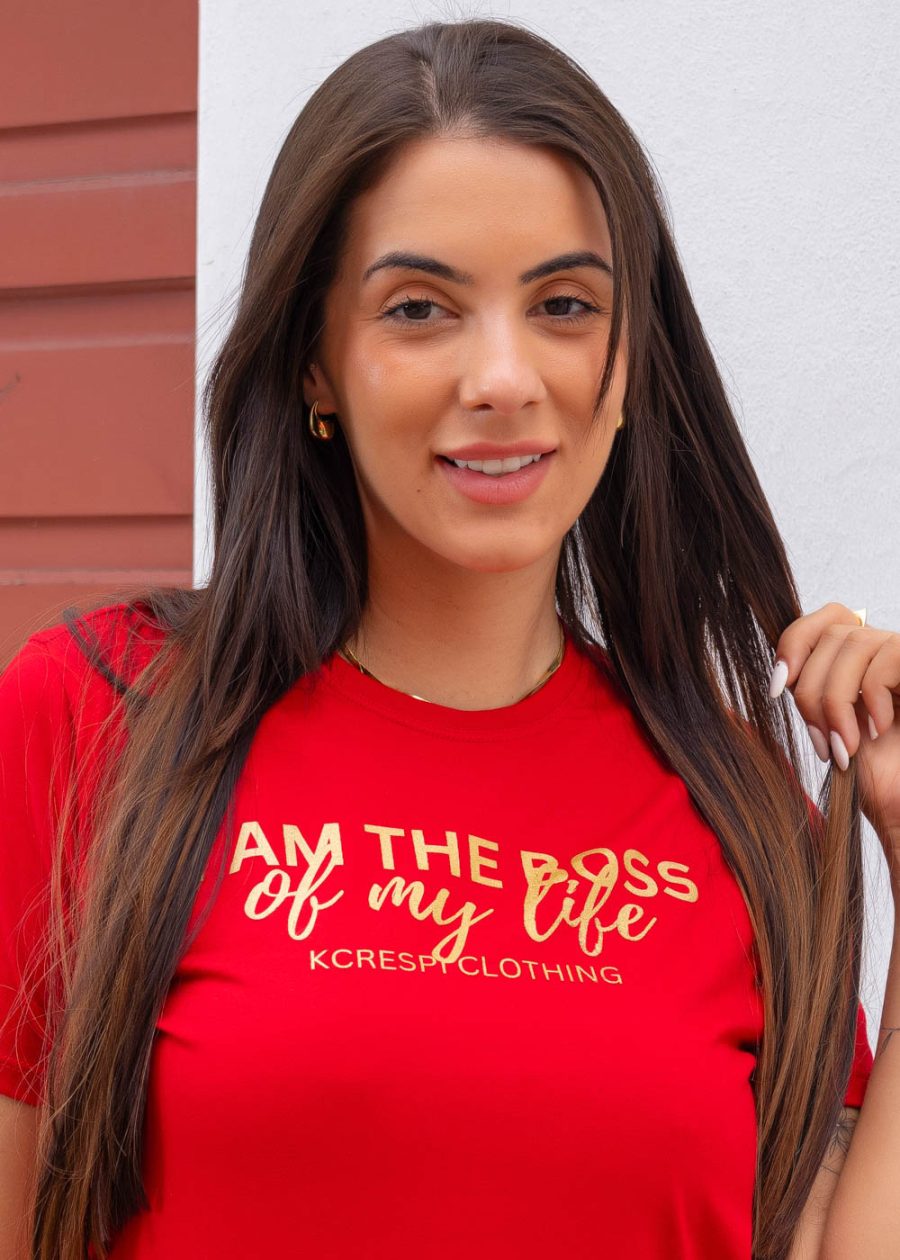 tshirt kcrespi moda feminina comprar online estilo tendencia barato (3)