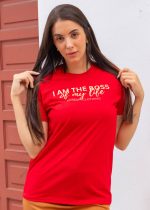 tshirt kcrespi moda feminina comprar online estilo tendencia barato (3)