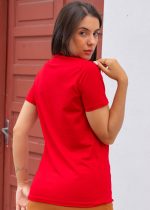 tshirt kcrespi moda feminina comprar online estilo tendencia barato (3)