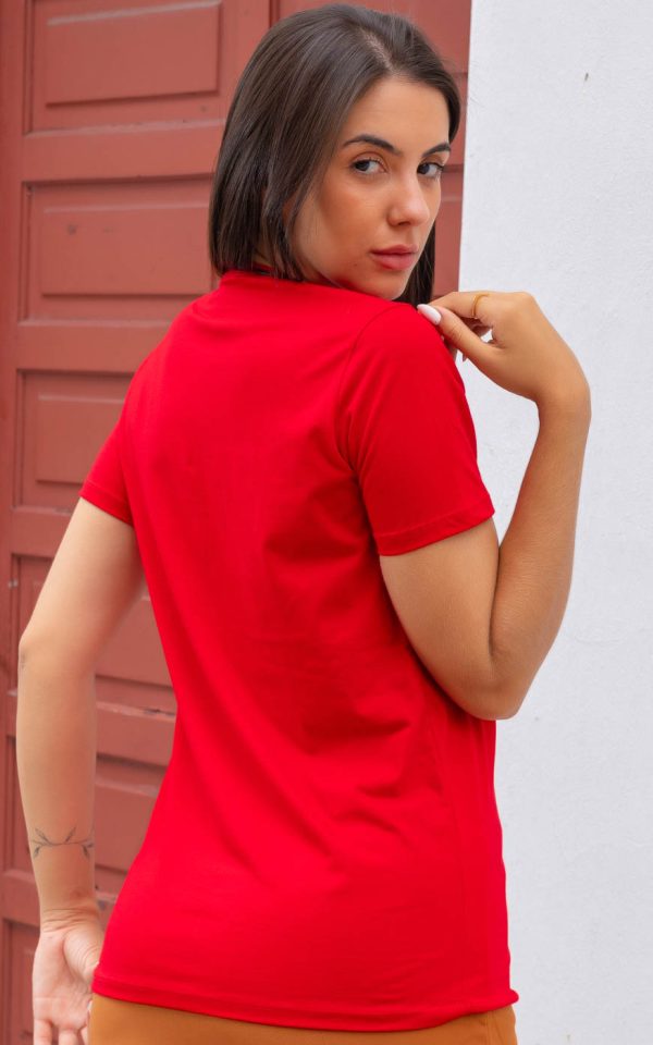 tshirt kcrespi moda feminina comprar online estilo tendencia barato (3)