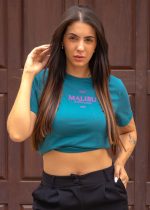 tshirt kcrespi moda feminina comprar online estilo tendencia barato (6)