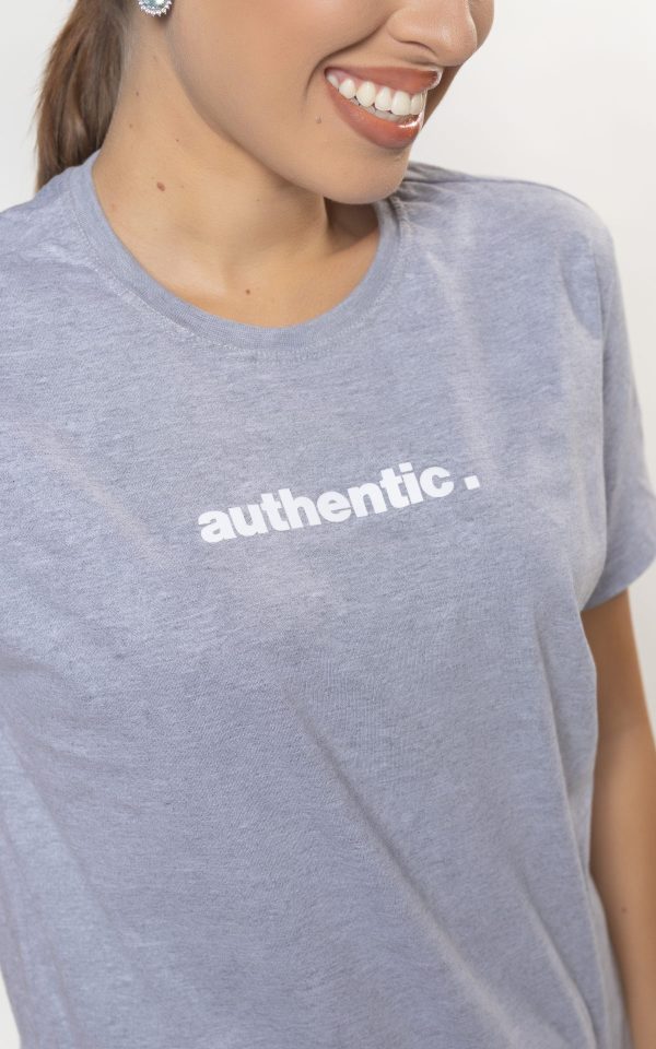 tshirtbasicatendenciamodafemininapromocao (190)