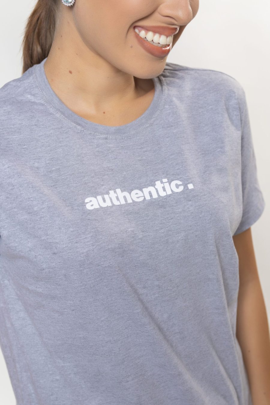 tshirtbasicatendenciamodafemininapromocao (190)