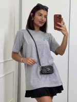 tshirtlisacinzatendencia