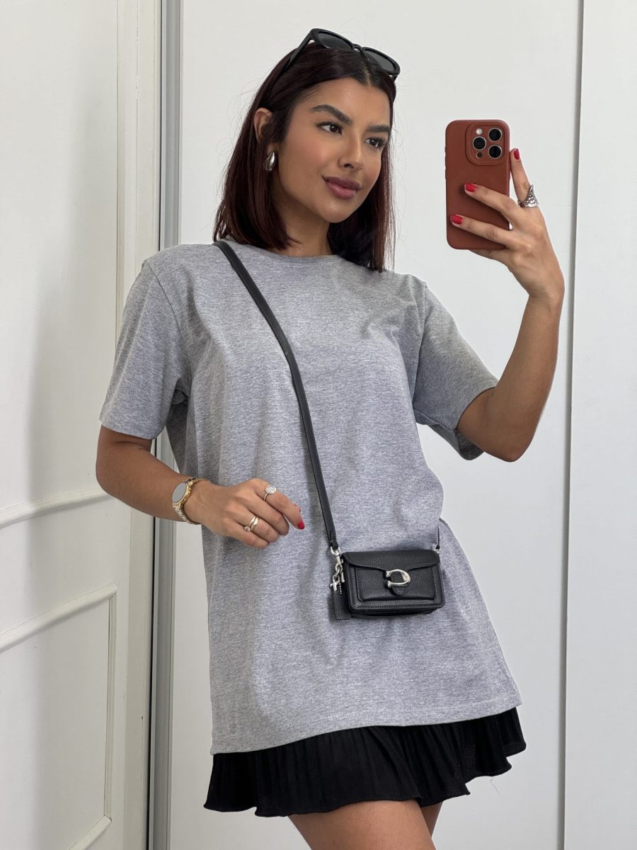 tshirtlisacinzatendencia