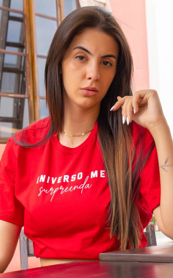 Confira nosso dia a dia e acompanhe as Promoções no Instagram! Somos Fábrica e vendemos no Varejo e Atacado. Ficou com Dúvidas ou precisa de Ajuda? Fale com nossa Equipe no Whatsapp!
