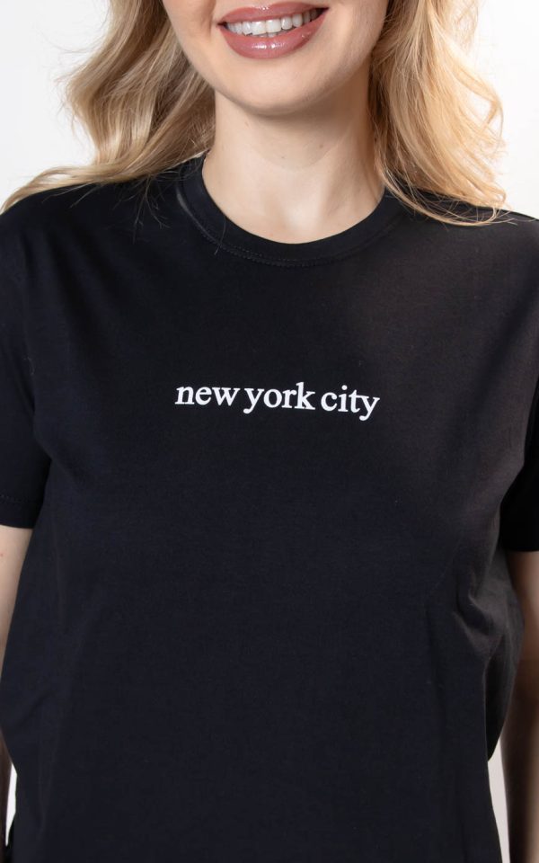 kcrespi loja moda femina tshirt camiseta comprar online (265)
