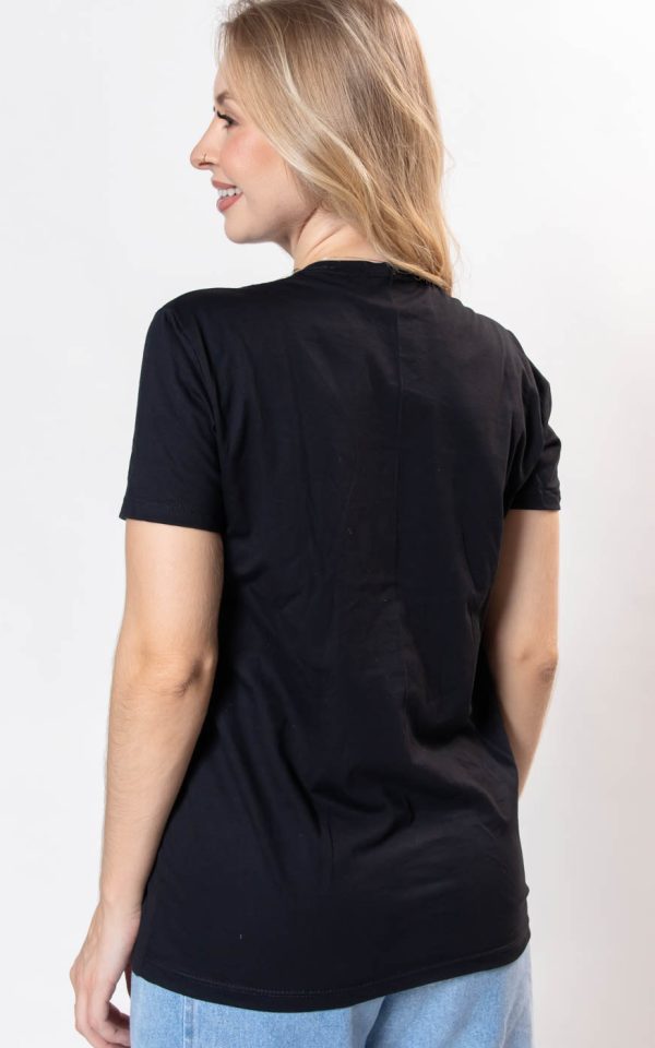 kcrespi loja moda femina tshirt camiseta comprar online (265)