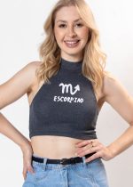 kcrespi loja moda femina tshirt camiseta comprar online (265)