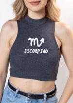 kcrespi loja moda femina tshirt camiseta comprar online (265)
