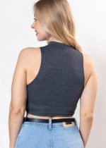 kcrespi loja moda femina tshirt camiseta comprar online (265)