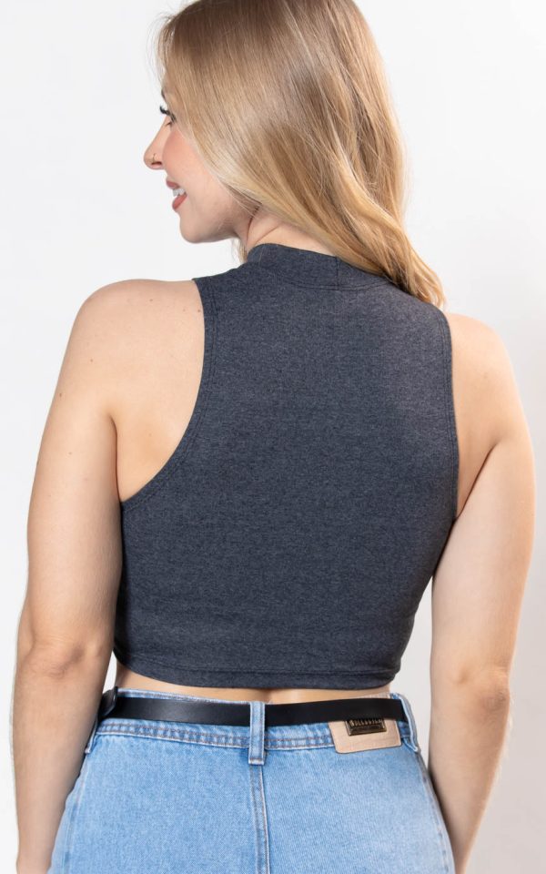 kcrespi loja moda femina tshirt camiseta comprar online (265)