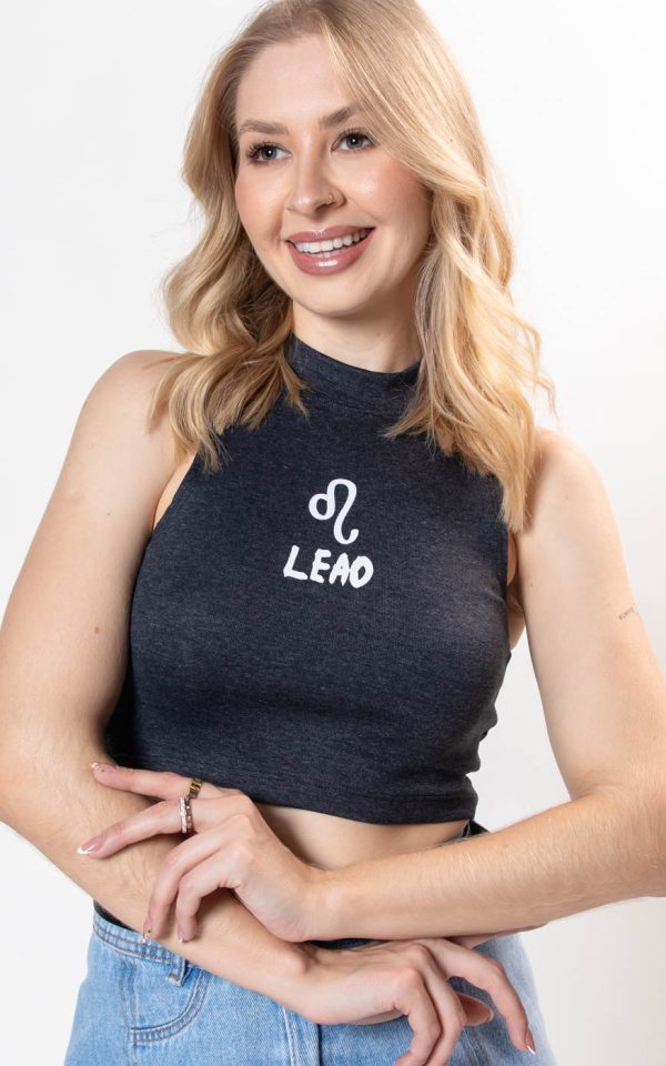 kcrespi loja moda femina tshirt camiseta comprar online (273)