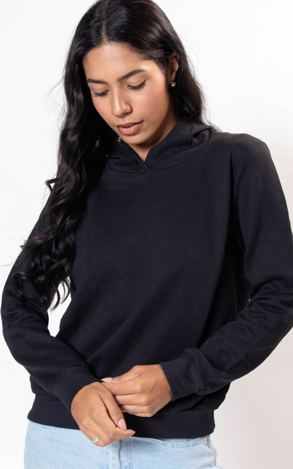 kcrespi loja moda femina tshirt camiseta comprar online (265)