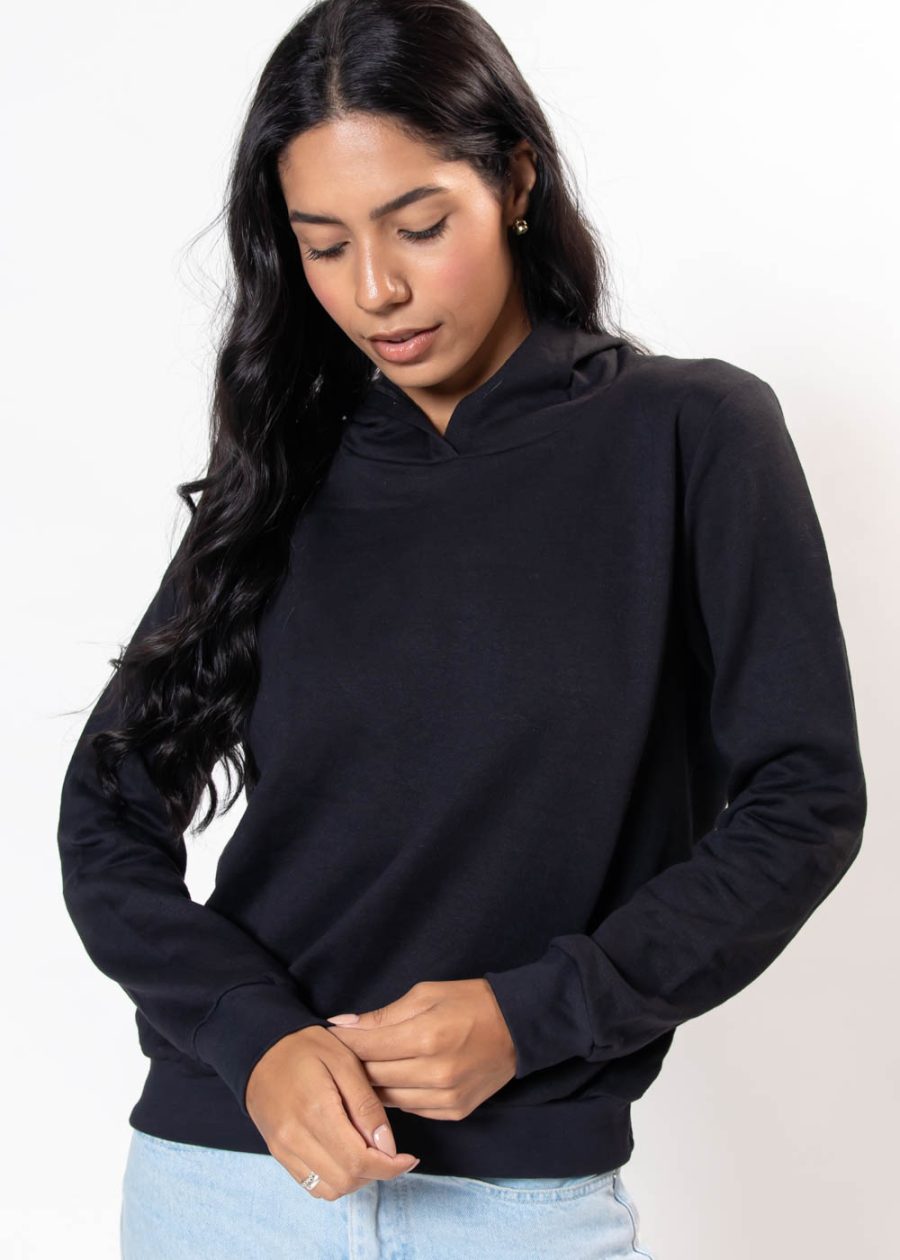 kcrespi loja moda femina tshirt camiseta comprar online (265)