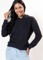 kcrespi loja moda femina tshirt camiseta comprar online (265)