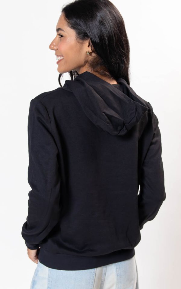 kcrespi loja moda femina tshirt camiseta comprar online (265)