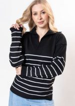 kcrespi loja moda femina tshirt camiseta comprar online (294)