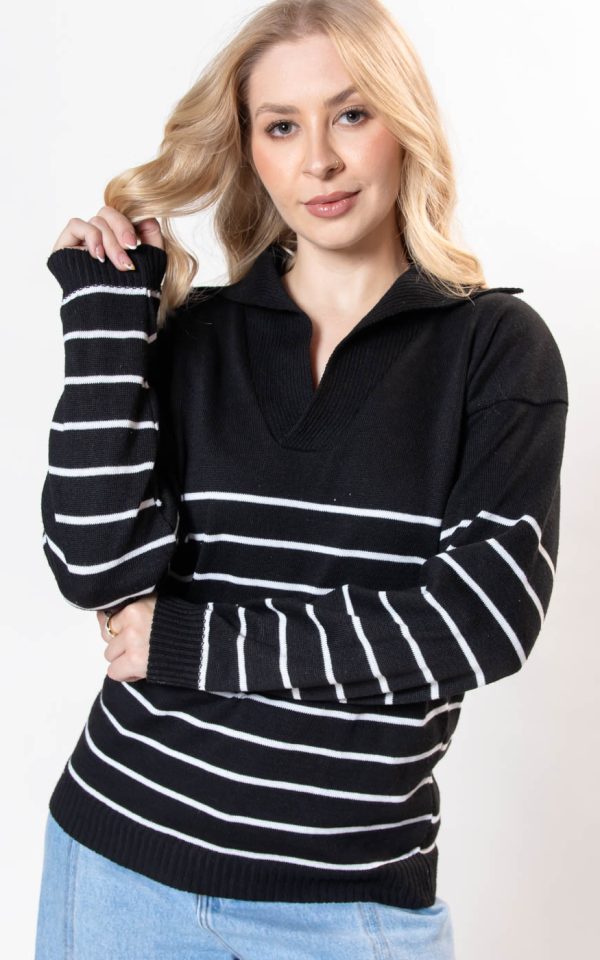 kcrespi loja moda femina tshirt camiseta comprar online (294)