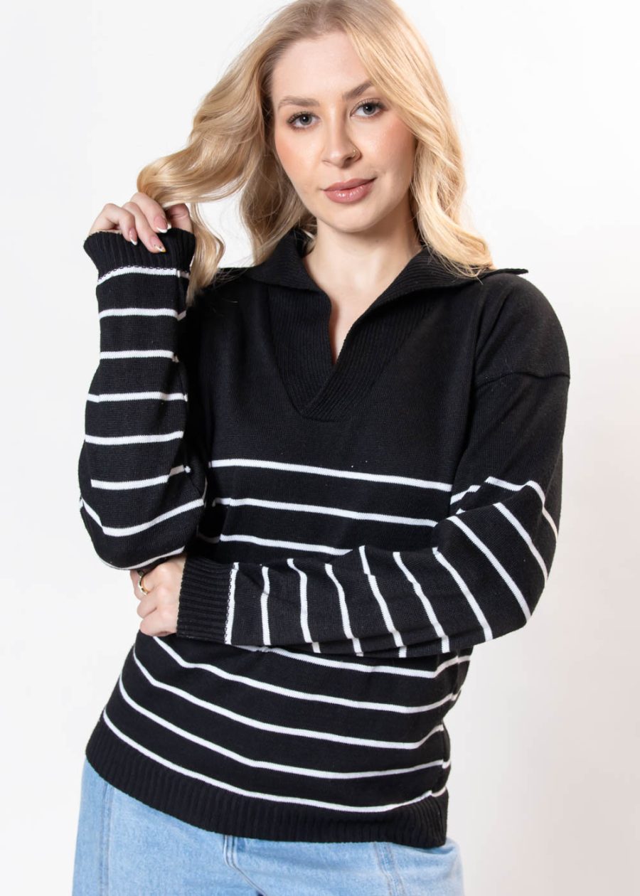 kcrespi loja moda femina tshirt camiseta comprar online (294)