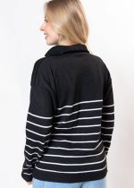 kcrespi loja moda femina tshirt camiseta comprar online (294)