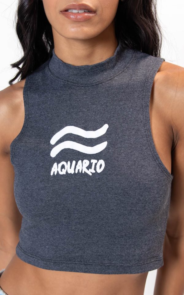 kcrespi loja moda femina tshirt camiseta comprar online (289)
