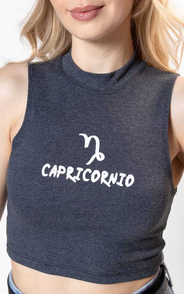 kcrespi loja moda femina tshirt camiseta comprar online (265)