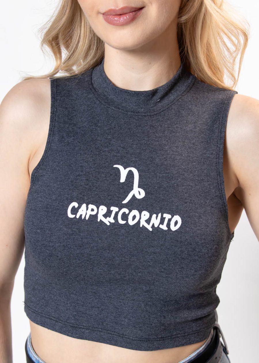 kcrespi loja moda femina tshirt camiseta comprar online (265)