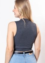 kcrespi loja moda femina tshirt camiseta comprar online (265)