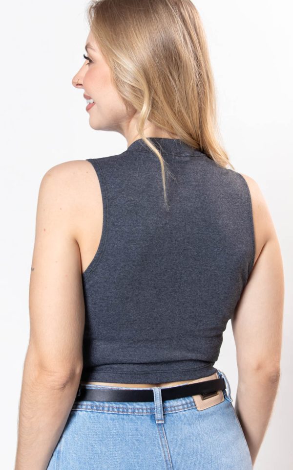 kcrespi loja moda femina tshirt camiseta comprar online (265)