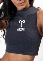 kcrespi loja moda femina tshirt camiseta comprar online (289)