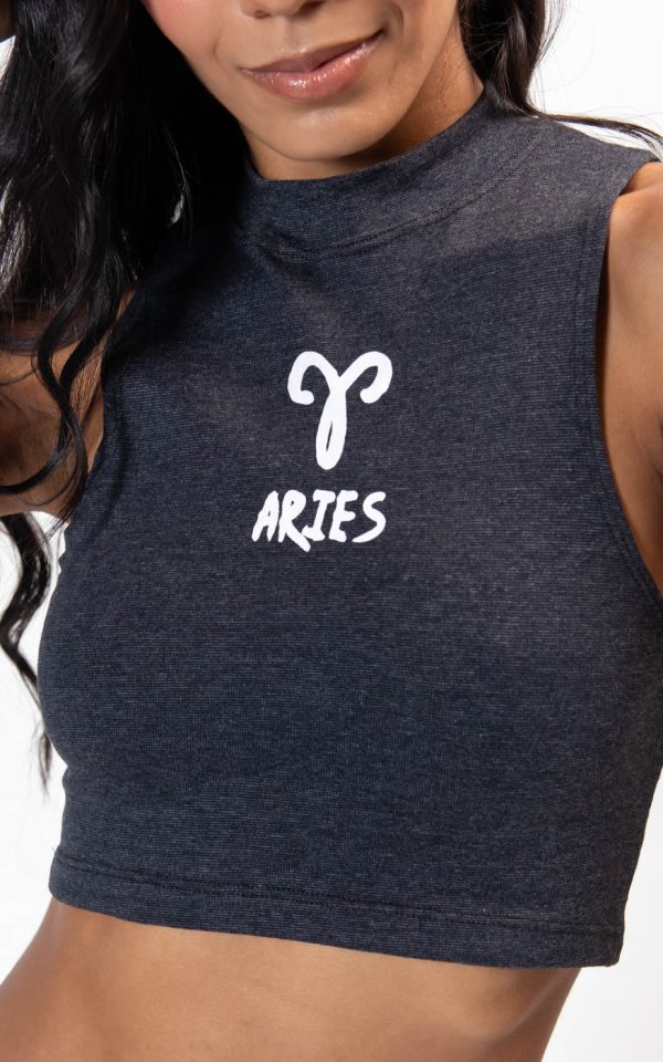kcrespi loja moda femina tshirt camiseta comprar online (289)