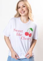 kcrespi loja moda femina tshirt camiseta comprar online (265)