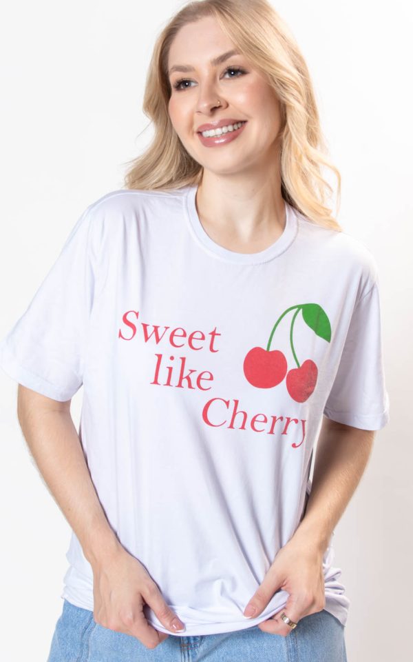 kcrespi loja moda femina tshirt camiseta comprar online (265)