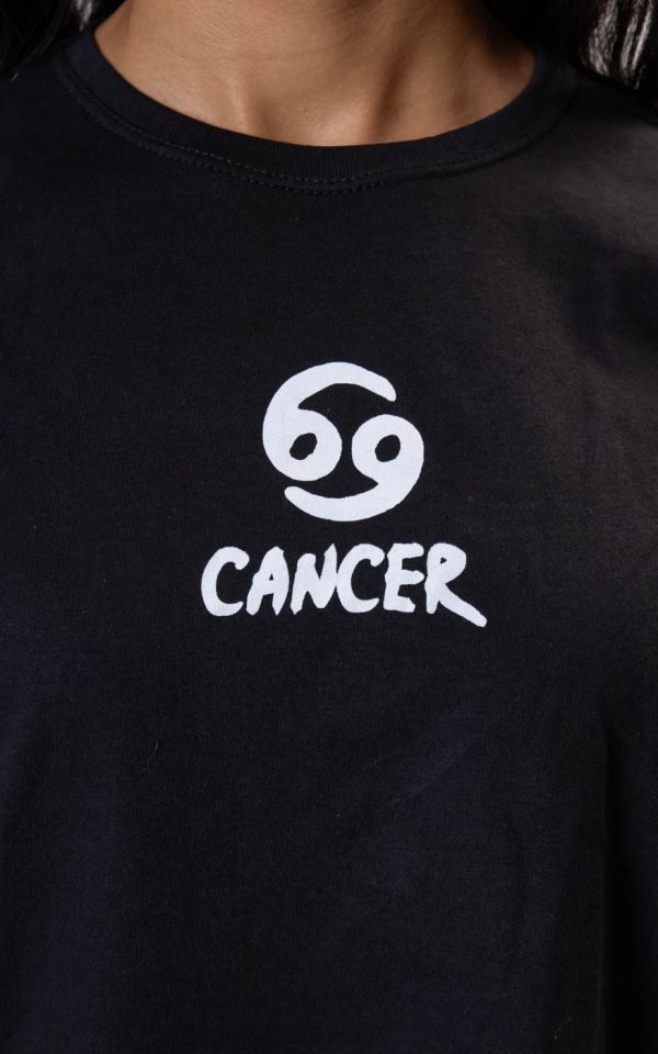 kcrespi loja moda femina tshirt camiseta comprar online signo (15)