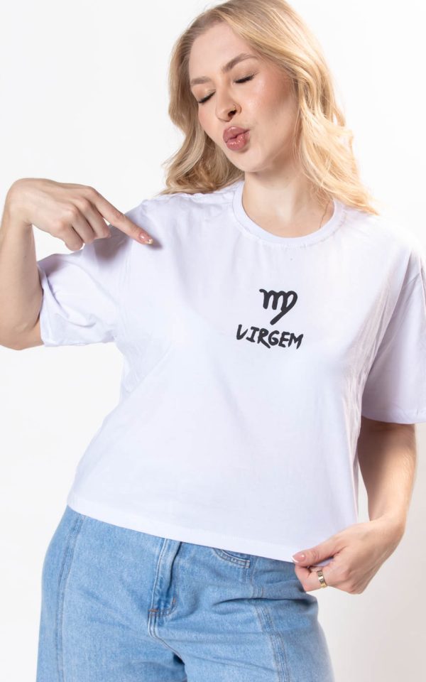 kcrespi loja moda femina tshirt camiseta comprar online signo (105)