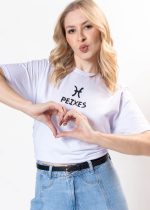 kcrespi loja moda femina tshirt camiseta comprar online signo (137)