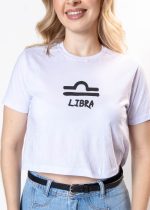 kcrespi loja moda femina tshirt camiseta comprar online signo (42)