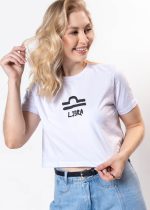kcrespi loja moda femina tshirt camiseta comprar online signo (42)